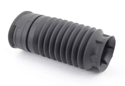 NEW MERCEDES-BENZ E W211 FRONT SPRING BOOT A2113230092 ORIGINAL