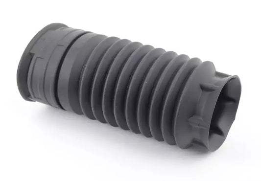 NEW MERCEDES-BENZ E W211 FRONT SPRING BOOT A2113230092 ORIGINAL