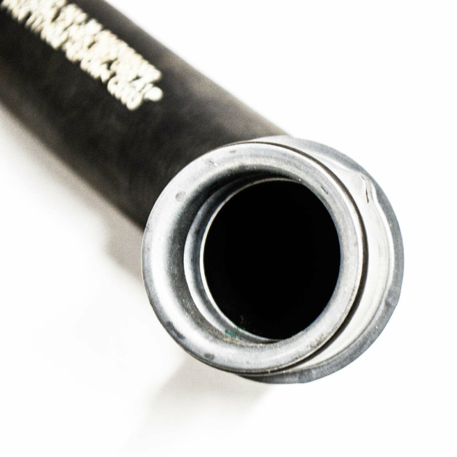 NEW MERCEDES-BENZ S W221 RIGHT BOTTOM RADIATOR COOLANT PIPE A2215013982 ORIGINAL