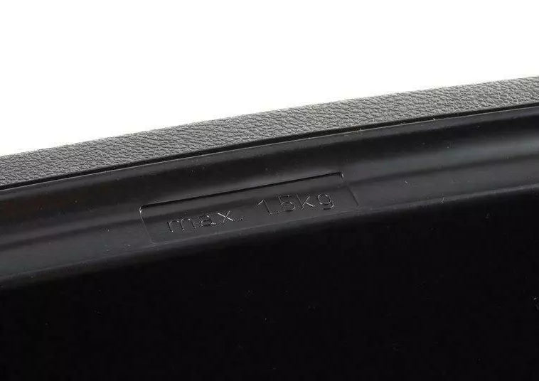 NEW VOLKSWAGEN JETTA A5 FRONT LEFT SEAT STORAGE DRAWER 5K088260182V