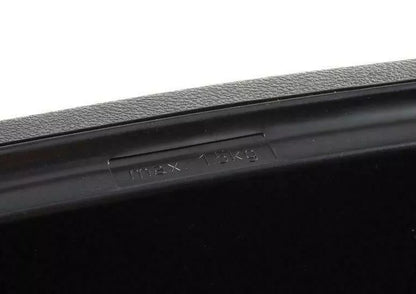 NEW VOLKSWAGEN JETTA A5 FRONT LEFT SEAT STORAGE DRAWER 5K088260182V