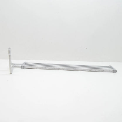 NEW BMW 5 F10 POWER STEERING RADIATOR 7570100 17117570100 2015 ORIGINAL