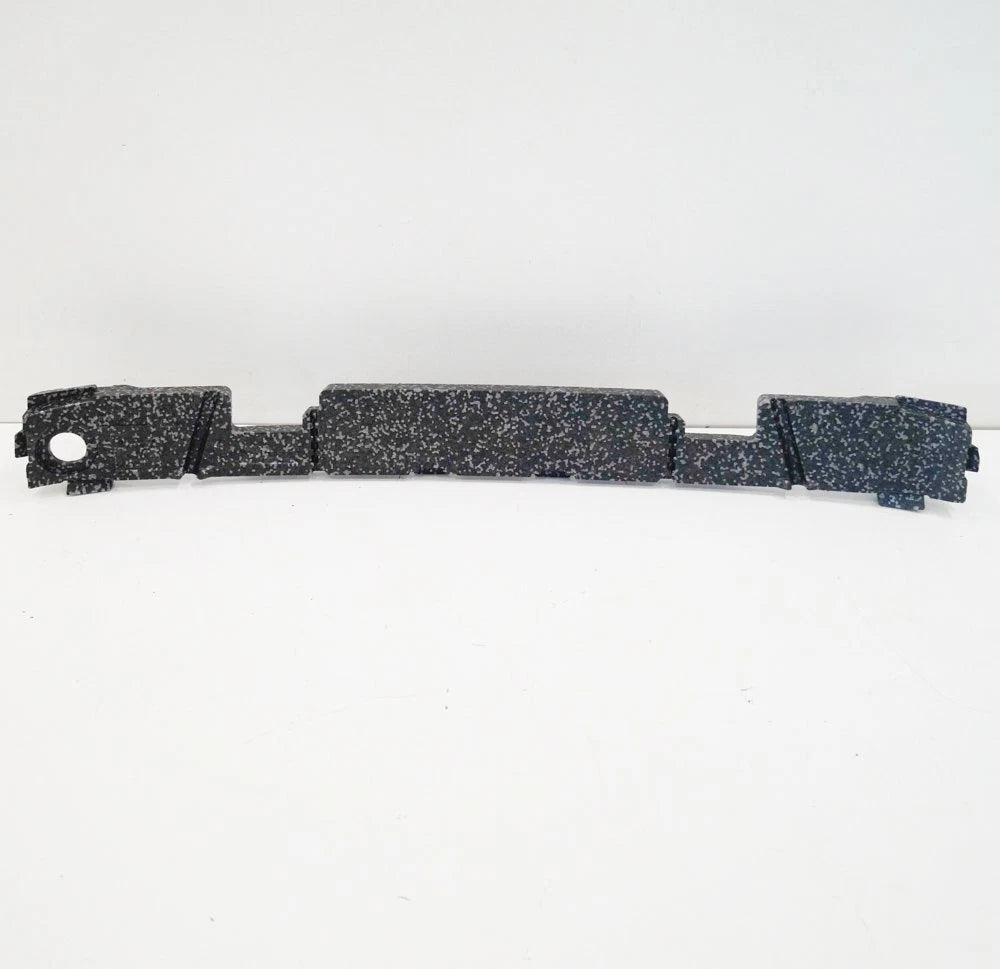 NEW AUDI A7 SPORTBACK 4G8 FRONT BUMPER FOAM 4G8807550B ORIGINAL