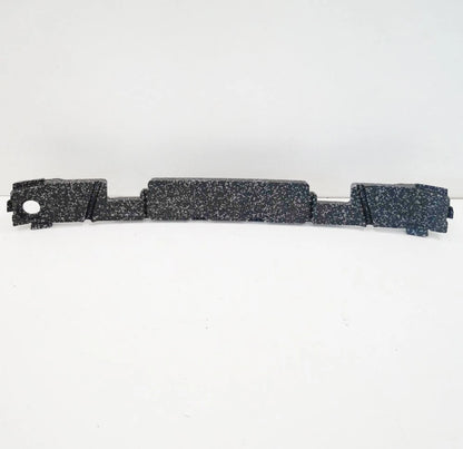 NEW AUDI A7 SPORTBACK 4G8 FRONT BUMPER FOAM 4G8807550B ORIGINAL