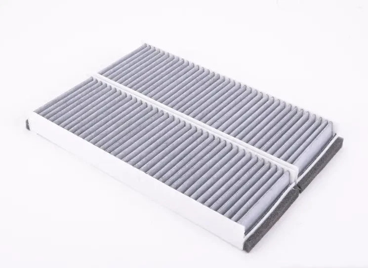 NEW AUDI A6 4G C7 CABIN FILTER ELEMENT 4F0898438C ORIGINAL