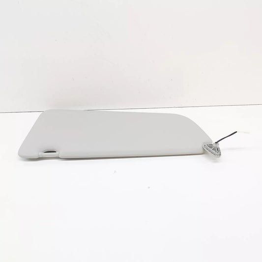 NEW MERCEDES-BENZ VITO W447 RIGHT SIDE SUN VISOR A44781001107M94