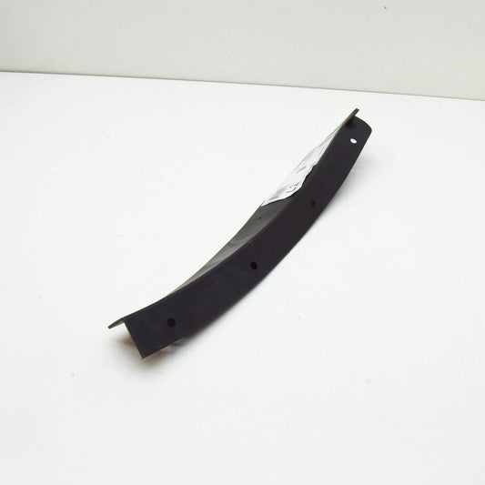 NEW MERCEDES-BENZ R W251 FRONT LEFT WHEEL ARCH COVER A2518840122 ORIGINAL