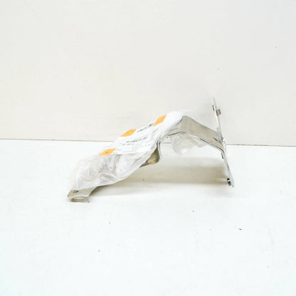 NEW BMW M5 F90 FRONT RIGHT VERTICAL CONNECTION SUPPORT 51118068454 ORIGINAL