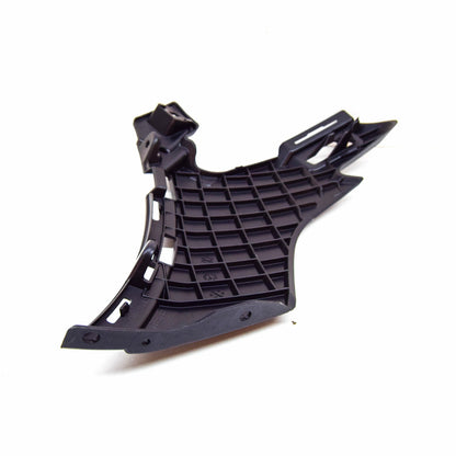 NEW MB GLC C253 FRONT RIGHT UPPER BUMPER COVER SUPPORT RAIL A2538859103 ORIGINAL