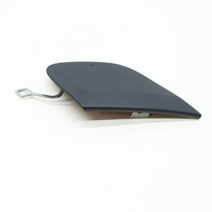 NEW MERCEDES-BENZ E C238 REAR BUMPER TOW EYE COVER A23888589009999 ORIGINAL