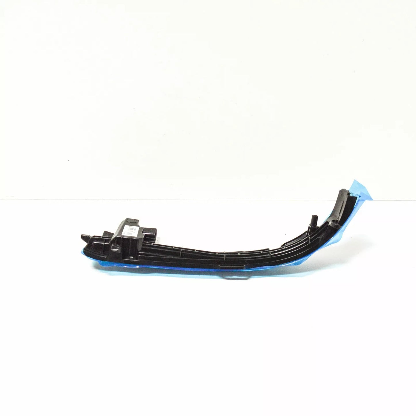 NEW BMW X3 F25 RIGHT WING MIRROR TURN INDICATOR LIGHT 63137291218 2016