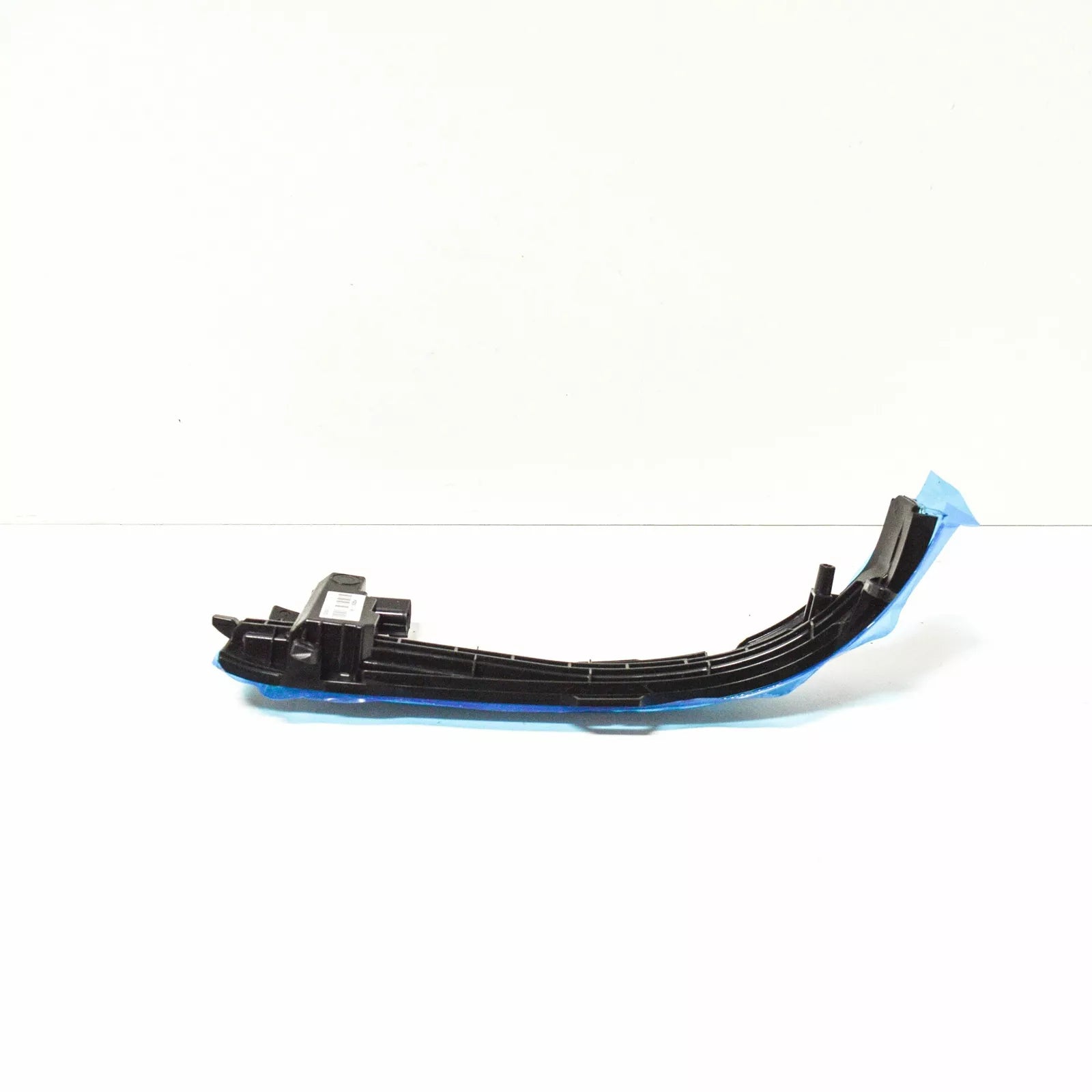 NEW BMW X3 F25 RIGHT WING MIRROR TURN INDICATOR LIGHT 63137291218 2016