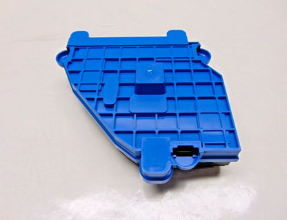 NEW BMW X4 F26 REAR POWER DISTRIBUTION FUSE BOX 61149210859 9210859 ORIGINAL