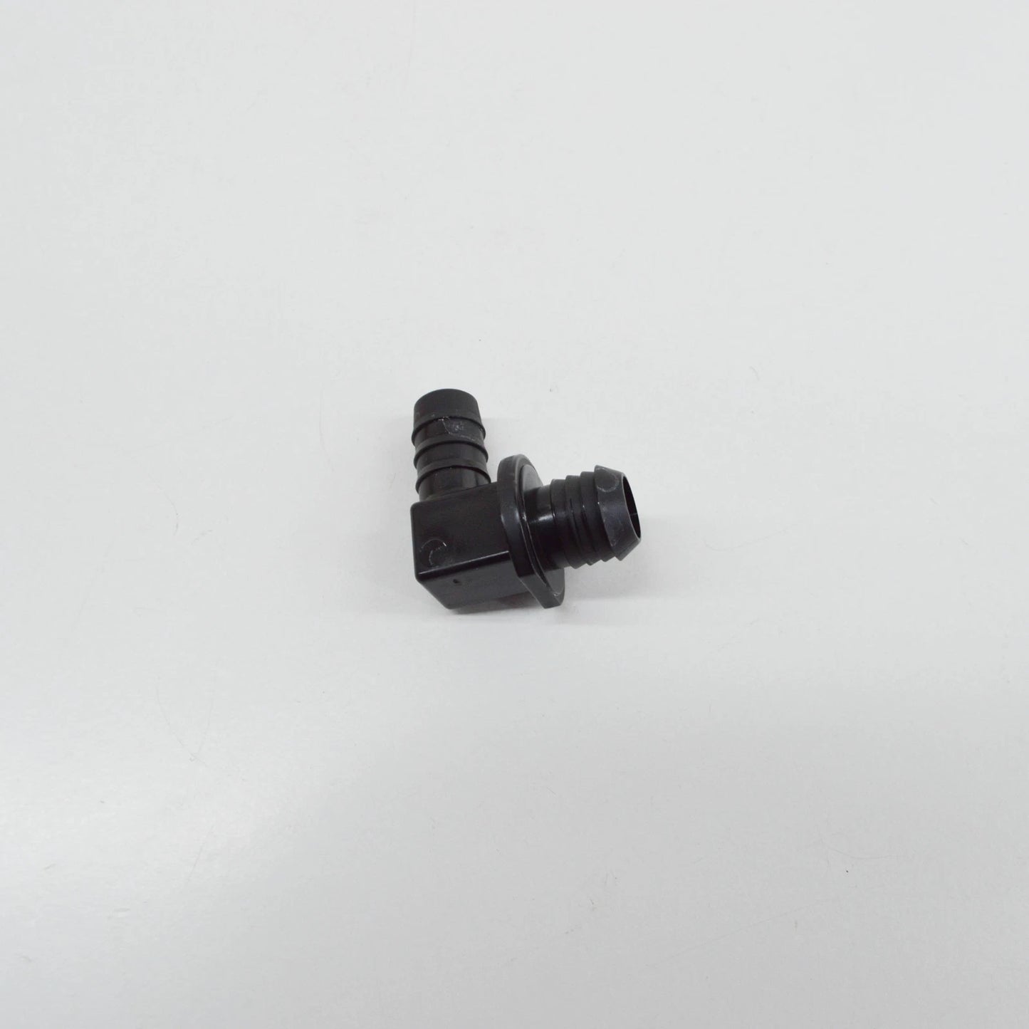 NEW BMW 3 E30 POWER BRAKE UNIT DEPRESSION T-CONNECTOR 34331113652 ORIGINAL