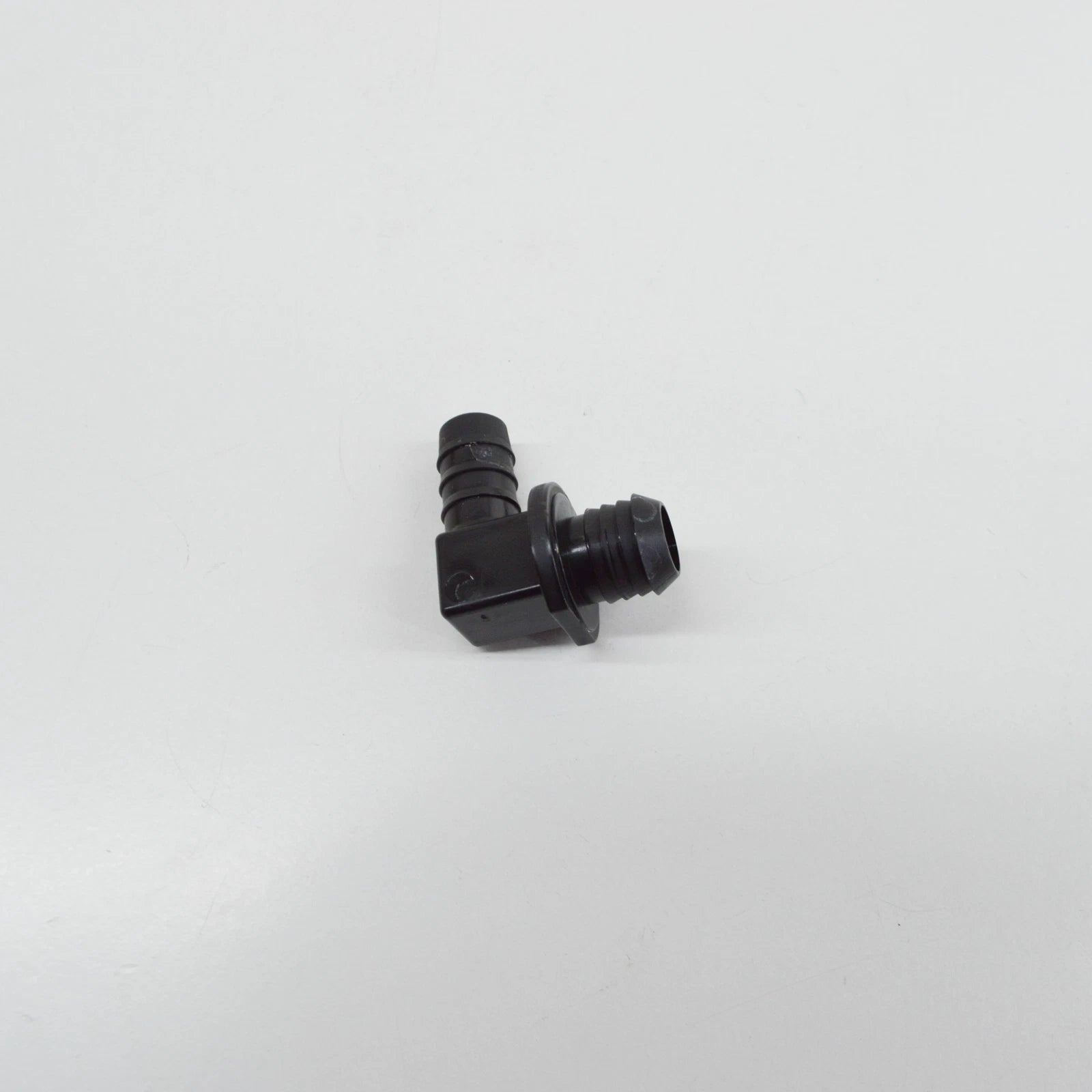 NEW BMW 3 E30 POWER BRAKE UNIT DEPRESSION T-CONNECTOR 34331113652 ORIGINAL