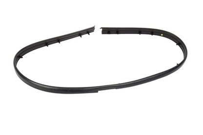 new ford tourneo connect mk2 engine hood weatherstrip seal 2286241 original