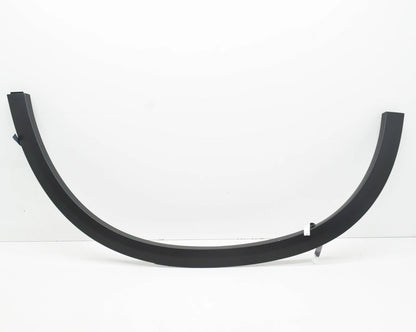 NEW MERCEDES-BENZ GLC X253 REAR RIGHT WHEEL ARCH COVER TRIM A2538850822 ORIGINAL