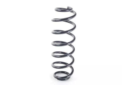 NEW VOLKSWAGEN BEETLE A5 REAR COIL SPRING 1K0511115DE ORIGINAL