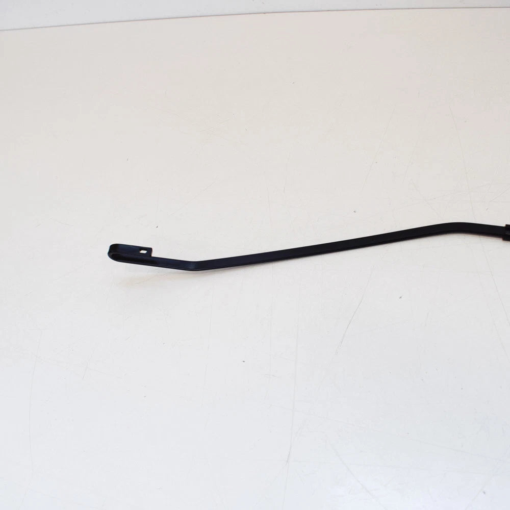 NEW VOLKSWAGEN TRANSPORTER T5 FRONT RIGHT WIPER ARM 7E1955410A LHD