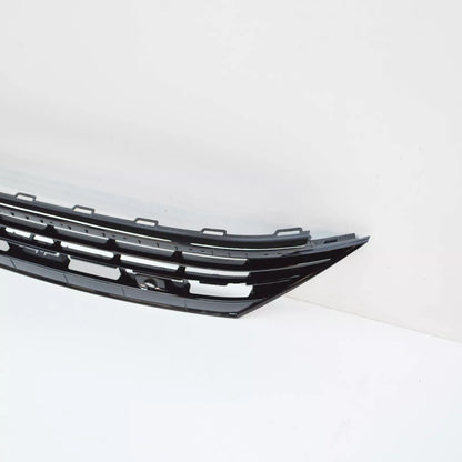 NEW VW TIGUAN AD FRONT LOWER CENTER GRILLE 5NA853677H041 ORIGINAL