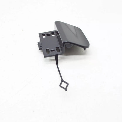 NEW BMW X4 G02 M REAR BUMPER TOW EYE COVER 51128065134 ORIGINAL