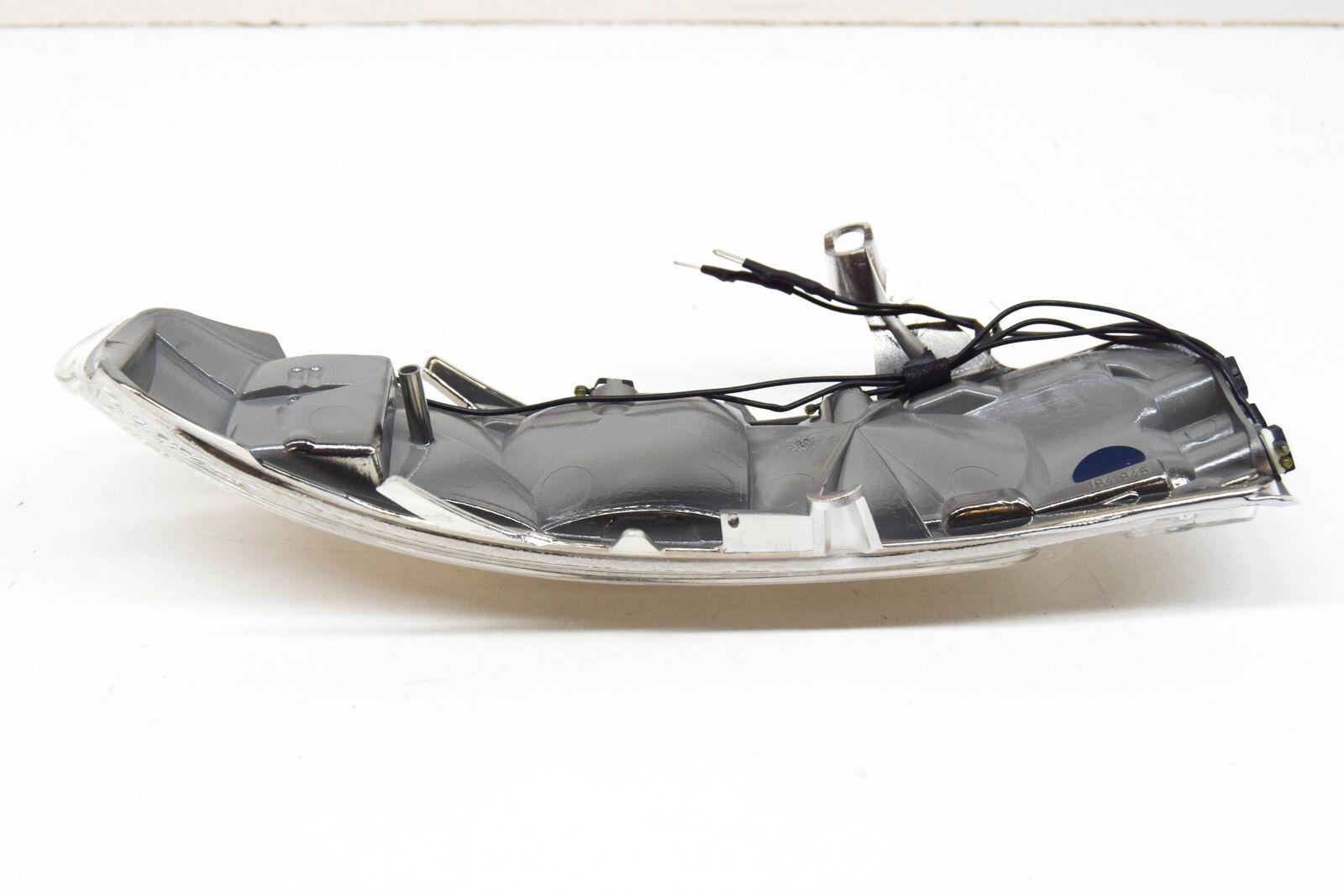 NEW MERCEDES-BENZ W168 A-CLASS LEFT MIRROR INDICATOR BLINKER LAMP A1708201721