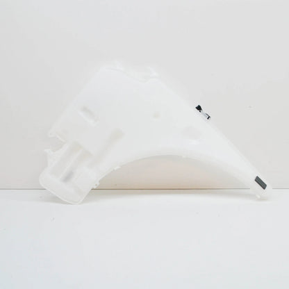 NEW BMW 3 TOURING E91 WINDOW WASHER TANK 61677238667 7238667 ORIGINAL