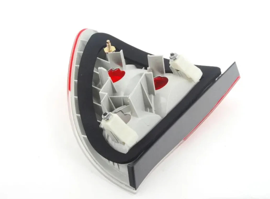 NEW BMW 3 CABRIO E46 REAR LEFT TAILLIGHT 63216900473 6900473 ORIGINAL