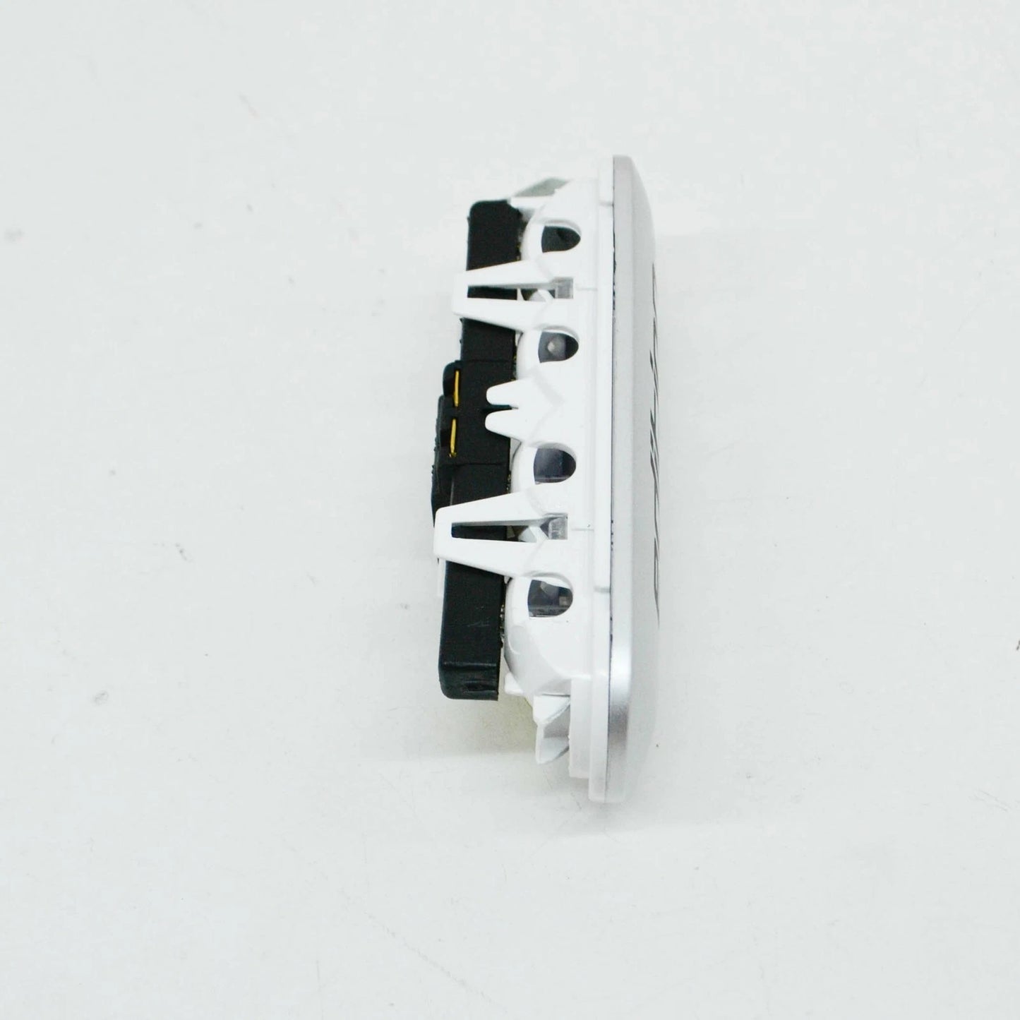 NEW VW TRANSPORTER T5 ENTRY LIGHTING 'EDITION' LETTERING 7E5947415R72A