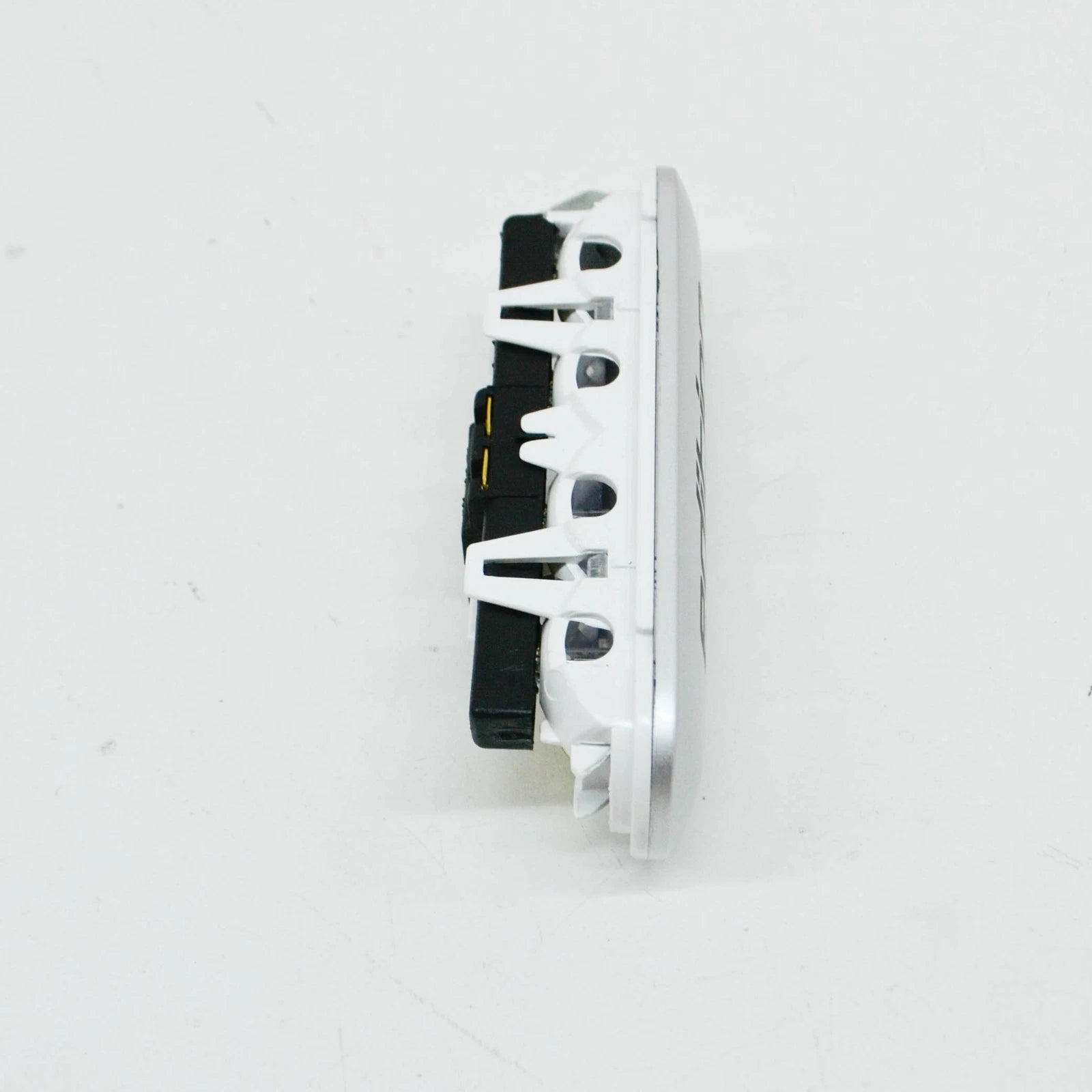 NEW VW TRANSPORTER T5 ENTRY LIGHTING 'EDITION' LETTERING 7E5947415R72A