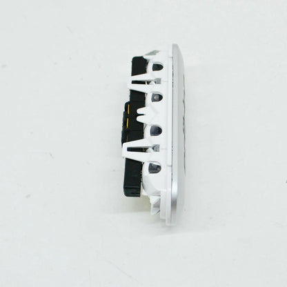 NEW VW TRANSPORTER T5 ENTRY LIGHTING 'EDITION' LETTERING 7E5947415R72A