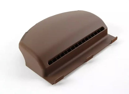 NEW BMW 3 COMPACT E36 REAR SEAT BELT COVER 51718173206 8173206 ORIGINAL