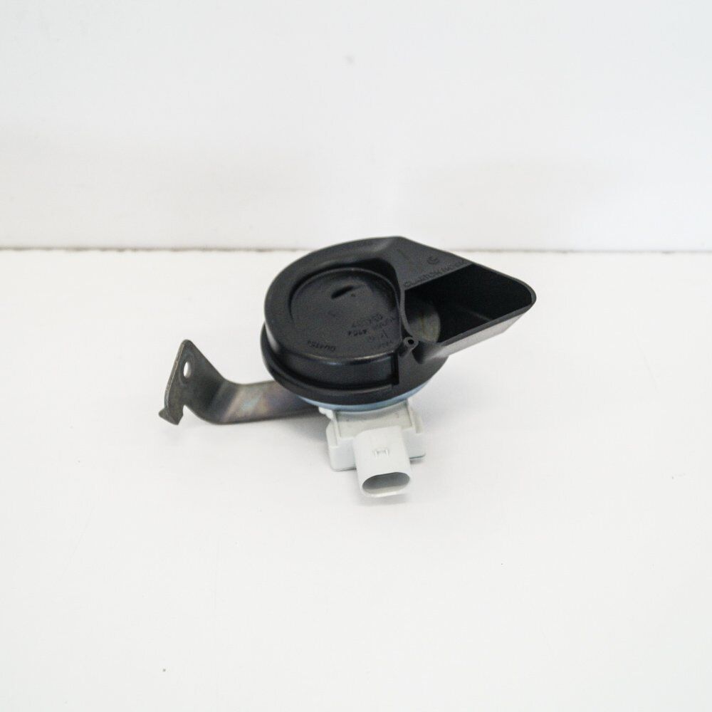 NEW MERCEDES-BENZ S-CLASS W221 LOW TONE HORN A2215420020 2013 ORIGINAL