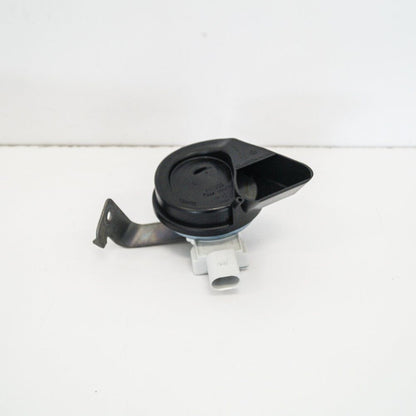 NEW MERCEDES-BENZ S-CLASS W221 LOW TONE HORN A2215420020 2013 ORIGINAL