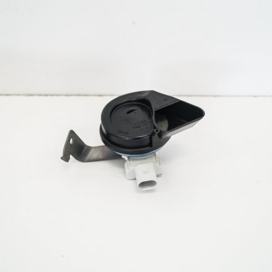 NEW MERCEDES-BENZ S-CLASS W221 LOW TONE HORN A2215420020 2013 ORIGINAL