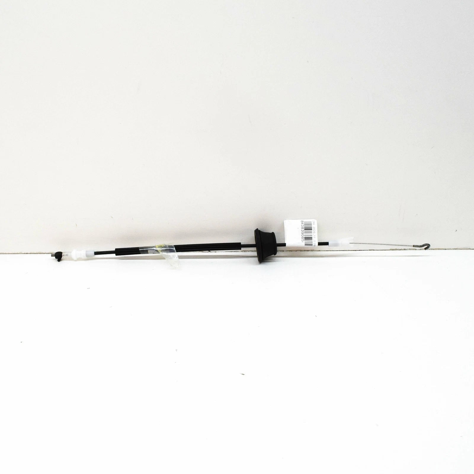 NEW AUDI A4 8K REAR DOOR LATCH RELEASE CABLE 8K0839085A ORIGINAL