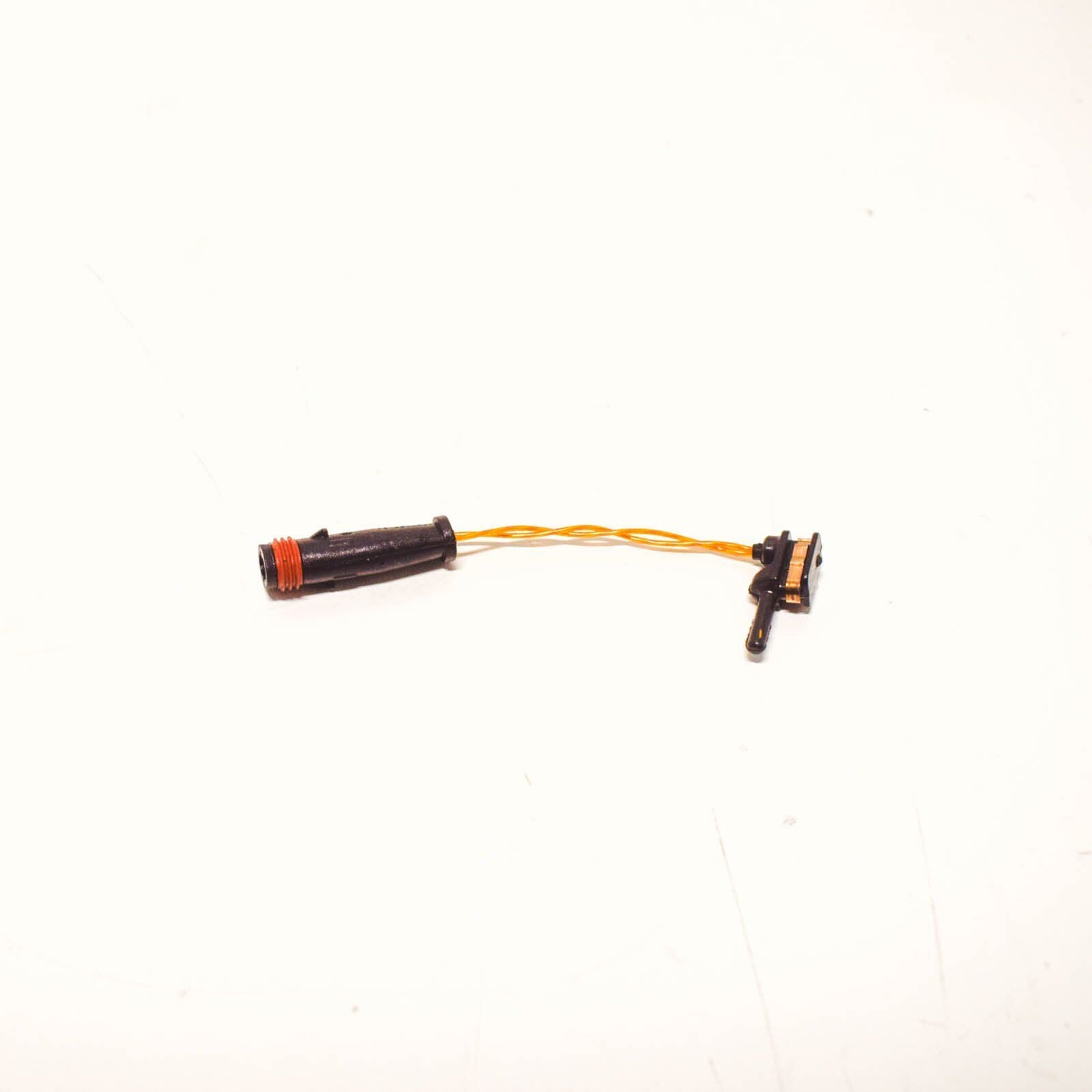 NEW MERCEDES-BENZ A-CLASS W169 REAR BRAKE PAD WEAR SENSOR A2115401717 ORIGINAL