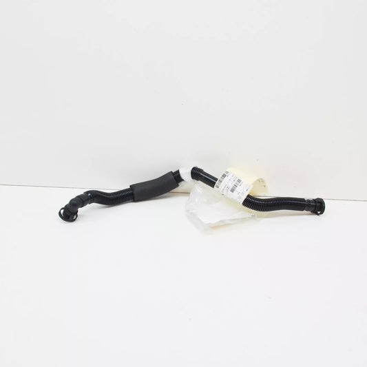 NEW BMW M5 E39 ENGINE PRESSURE HOSE ASSY 11721407017 1407017 ORIGINAL