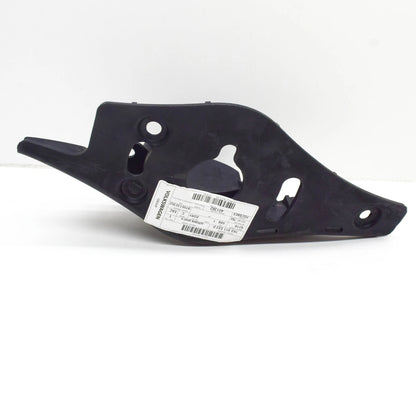 NEW AUDI A3 8P REAR LEFT STONE CHIP GUARD 1K0511533D ORIGINAL