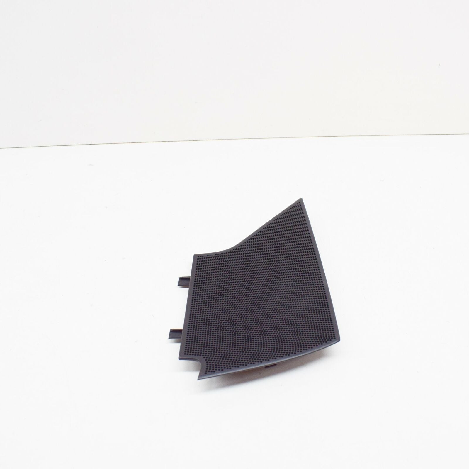 NEW AUDI A3 8V REAR LEFT DOOR LOUDSPEAKER COVER TRIM 8V4035793A4PK ORIGINAL