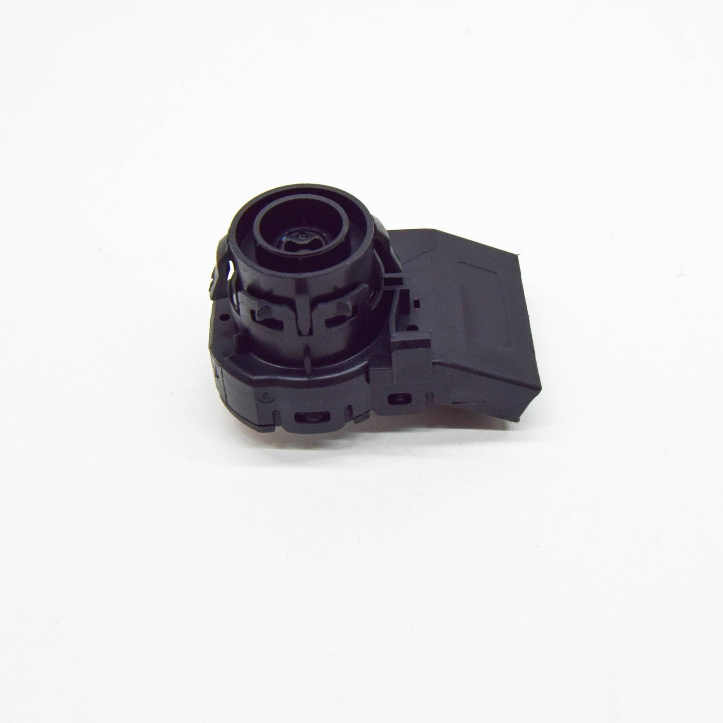 NEW VW POLO 6C IGNITION / STARTER SWITCH 6C0905865 ORIGINAL