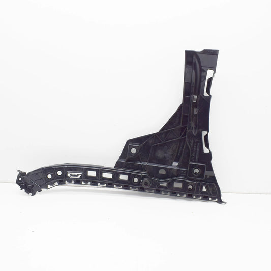 NEW MERCEDES-BENZ E W213 REAR RIGHT BUMPER BRACKET A2138850263 ORIGINAL