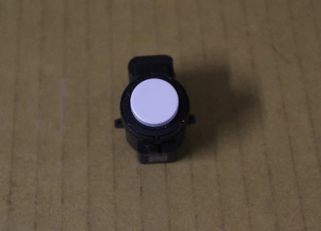 NEW VW GOLF CD MK8 FRONT BUMPER PARKING SENSOR 5WA919275A905 ORIGINAL