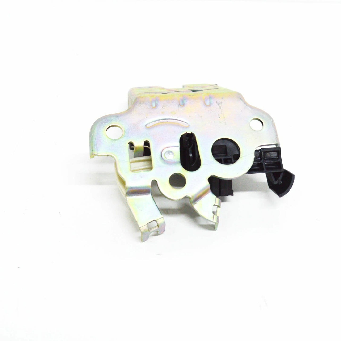 NEW AUDI Q7 4L REAR TRUNK LOCK LATCH 4F9827505A