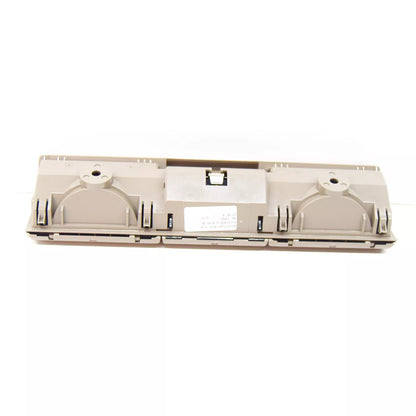 NEW MERCEDES-BENZ VIANO W639 REAR RIGHT ASHTRAY CUP HOLDER BEIGE A63981002308J06