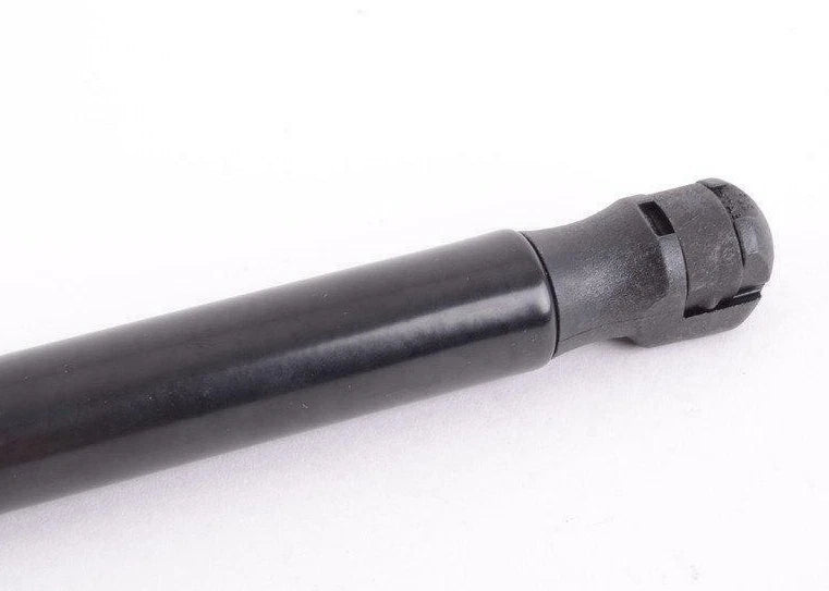 NEW AUDI A3 8P ENGINE HOOD LIFT SUPPORT STRUT 8P0823359D ORIGINAL