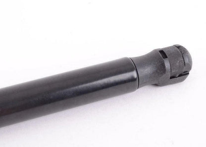 NEW AUDI A3 8P ENGINE HOOD LIFT SUPPORT STRUT 8P0823359D ORIGINAL