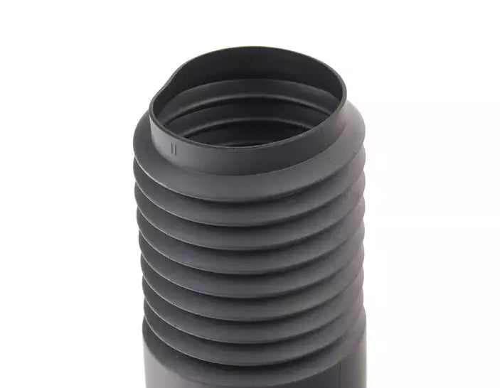 NEW MERCEDES-BENZ ML W164 FRONT STRUT SPRING PLATE PARTS KIT A1643200026