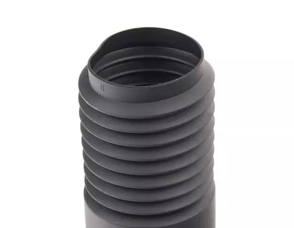 NEW MERCEDES-BENZ ML W164 FRONT STRUT SPRING PLATE PARTS KIT A1643200026