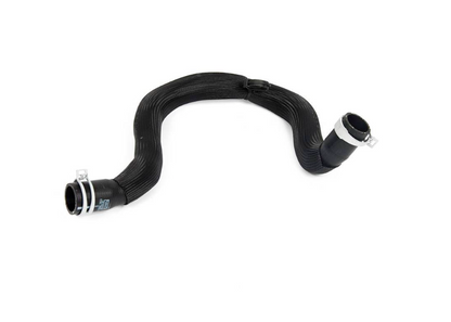 new ford kuga mk3 radiator hose assy 2421642 lx61-8286-hac original